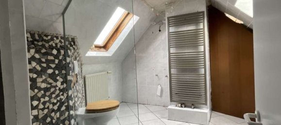 3 chambres Maison à Kassel, Germany No. 168409 3