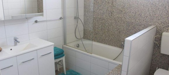 Дом с 7 комнатами в Гроспетерсдорф, Австрия № 245491 14