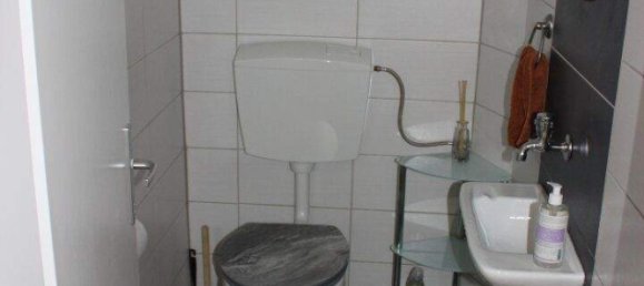 Дом с 7 комнатами в Гроспетерсдорф, Австрия № 245491 16