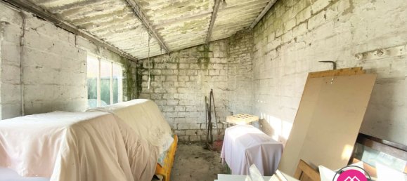 Casa de 3 dormitorios en Marquette-en-Ostrevant, France No. 159785 15