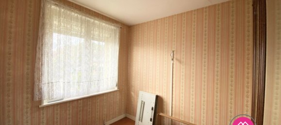 Casa de 3 dormitorios en Marquette-en-Ostrevant, France No. 159785 9