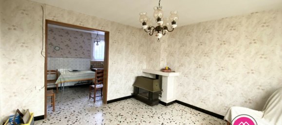 Casa de 3 dormitorios en Marquette-en-Ostrevant, France No. 159785 4