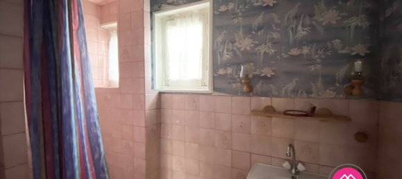 Casa de 3 dormitorios en Marquette-en-Ostrevant, France No. 159785 11