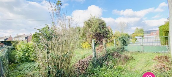 Casa de 3 dormitorios en Marquette-en-Ostrevant, France No. 159785 14