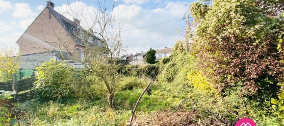 Casa de 3 dormitorios en Marquette-en-Ostrevant, France No. 159785 13