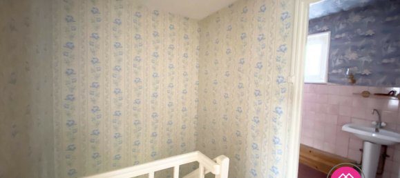 Casa de 3 dormitorios en Marquette-en-Ostrevant, France No. 159785 8