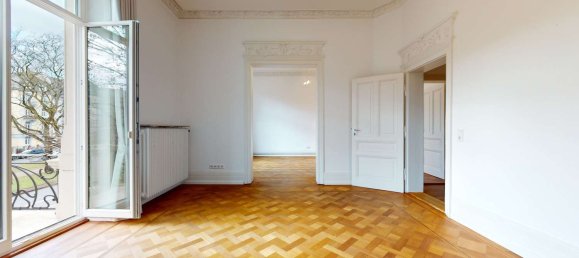 Квартира с 2 спальнями в Франкфурт на Майне, Германия № 105294 3