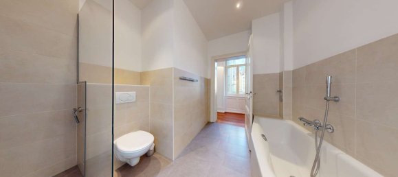 Квартира с 2 спальнями в Франкфурт на Майне, Германия № 105294 14