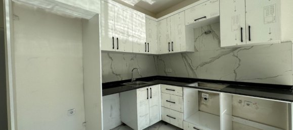 2 rooms Apartment in Oba, Turkey No. 30187 9