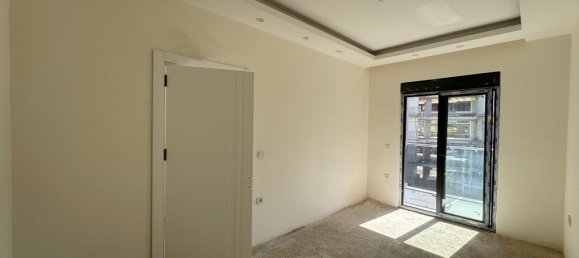 2 rooms Apartment in Oba, Turkey No. 30187 5
