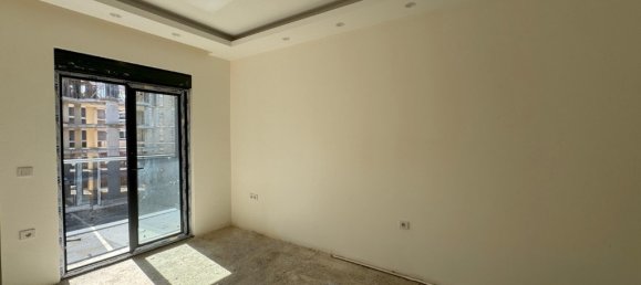 2 rooms Apartment in Oba, Turkey No. 30187 6