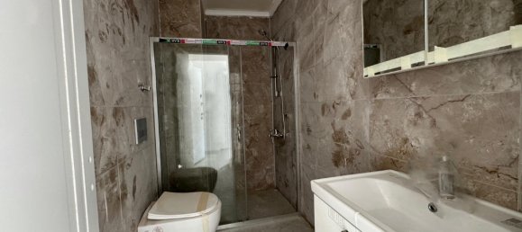 2 rooms Apartment in Oba, Turkey No. 30187 11