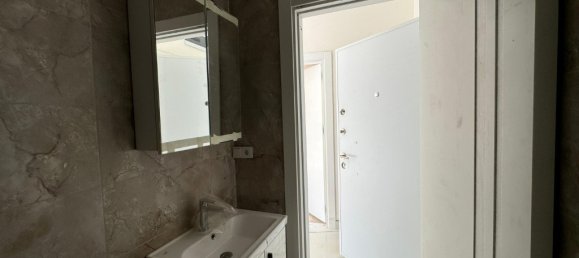 2 rooms Apartment in Oba, Turkey No. 30187 7