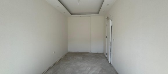 2 rooms Apartment in Oba, Turkey No. 30187 4