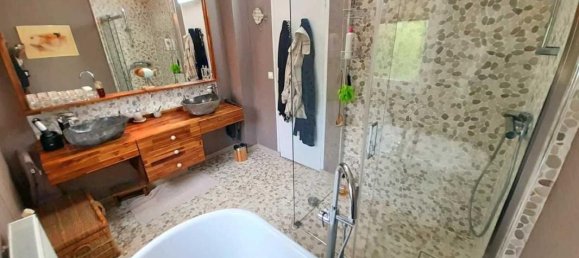 4 Schlafzimmer Haus in Saint-Denis-en-Val, France, Nr. 224828 12
