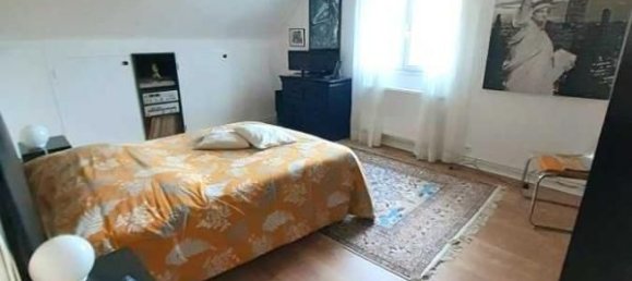 4 Schlafzimmer Haus in Saint-Denis-en-Val, France, Nr. 224828 9