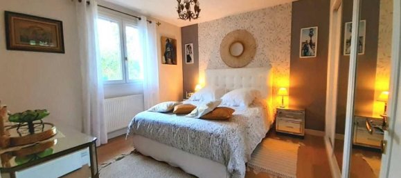 4 Schlafzimmer Haus in Saint-Denis-en-Val, France, Nr. 224828 7