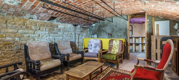 3 غرف نوم منزل ذو طابقين في Beaune, France رقم 358616 7