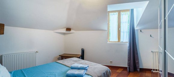 3 غرف نوم منزل ذو طابقين في Beaune, France رقم 358616 6