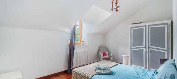 3 غرف نوم منزل ذو طابقين في Beaune, France رقم 358616 4