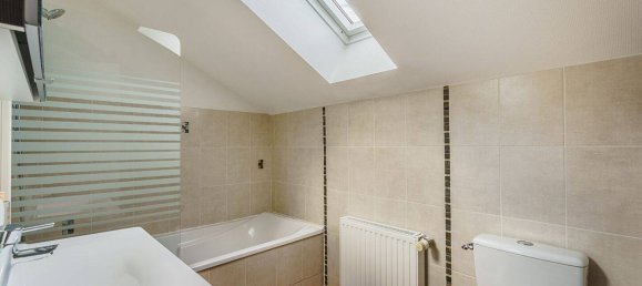 3 غرف نوم منزل ذو طابقين في Beaune, France رقم 358616 5