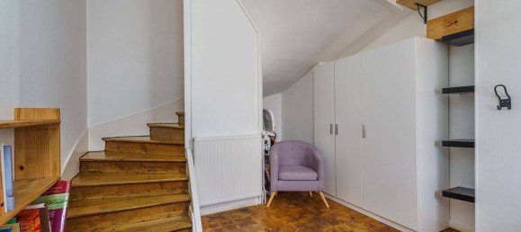 3 غرف نوم منزل ذو طابقين في Beaune, France رقم 358616 2