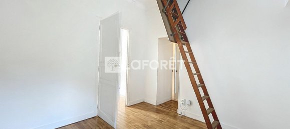 4 bedrooms House in Nort-sur-Erdre, France No. 109220 3