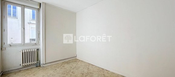 4 bedrooms House in Nort-sur-Erdre, France No. 109220 10