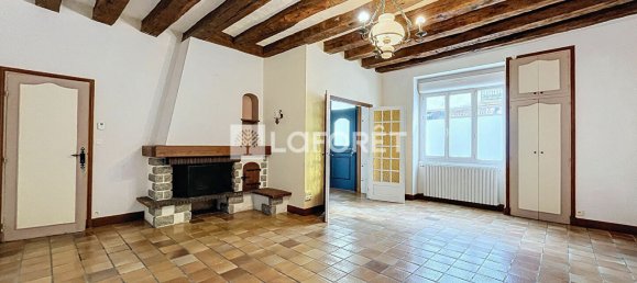 4 bedrooms House in Nort-sur-Erdre, France No. 109220 7