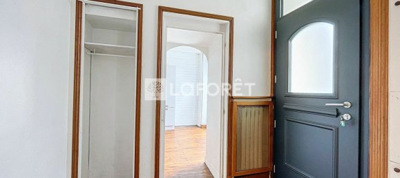 4 bedrooms House in Nort-sur-Erdre, France No. 109220 6