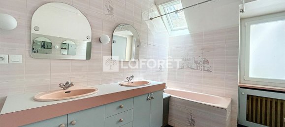 4 bedrooms House in Nort-sur-Erdre, France No. 109220 4