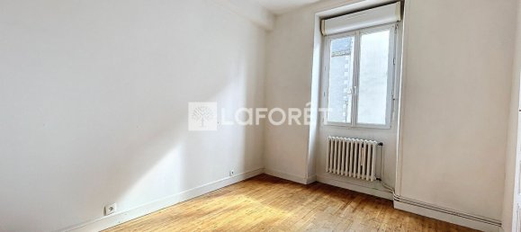 4 bedrooms House in Nort-sur-Erdre, France No. 109220 2