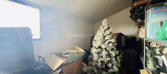 3 bedrooms Apartment in Padua, Italy No. 270917 25