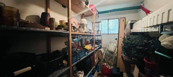 3 bedrooms Apartment in Padua, Italy No. 270917 26