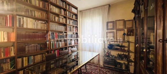 3 bedrooms Apartment in Padua, Italy No. 270917 15