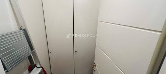 3 bedrooms Apartment in Padua, Italy No. 270917 21