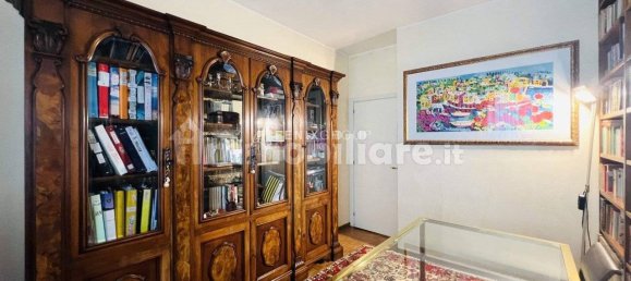 3 bedrooms Apartment in Padua, Italy No. 270917 16