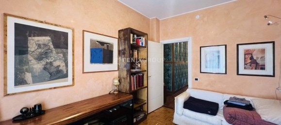 3 bedrooms Apartment in Padua, Italy No. 270917 12