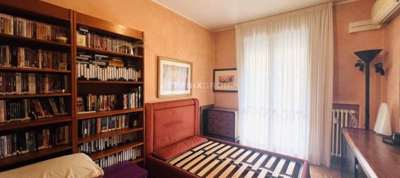 3 bedrooms Apartment in Padua, Italy No. 270917 11