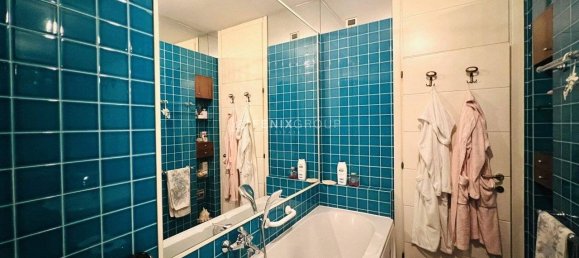 3 bedrooms Apartment in Padua, Italy No. 270917 18