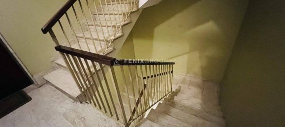 3 bedrooms Apartment in Padua, Italy No. 270917 28