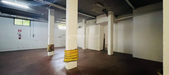 3 bedrooms Apartment in Padua, Italy No. 270917 27