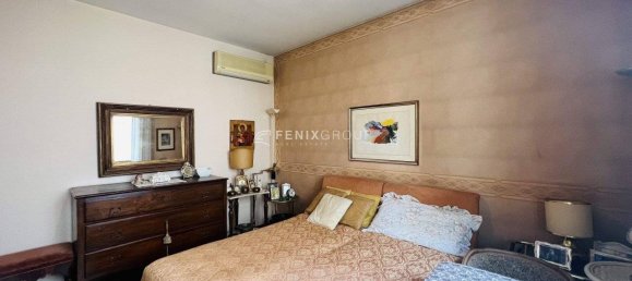 3 bedrooms Apartment in Padua, Italy No. 270917 9