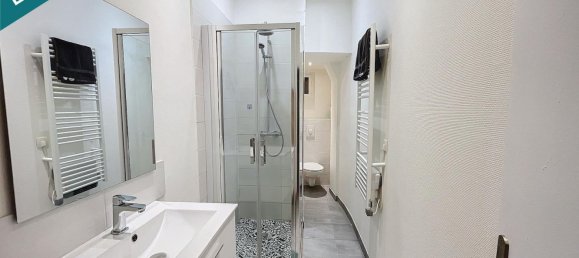 2 غرف نوم شقة في Metz, France رقم 59688 35