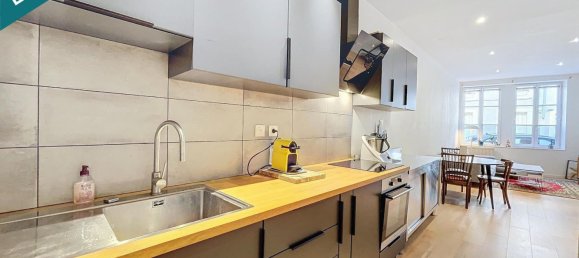 2 غرف نوم شقة في Metz, France رقم 59688 2