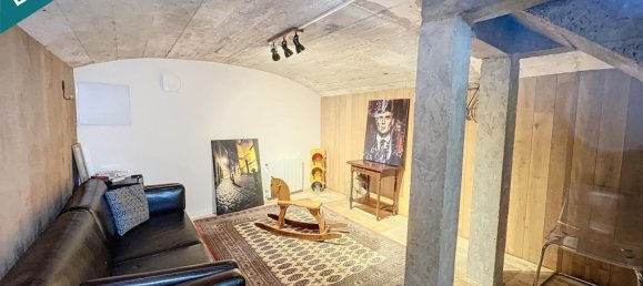 2 غرف نوم شقة في Metz, France رقم 59688 43