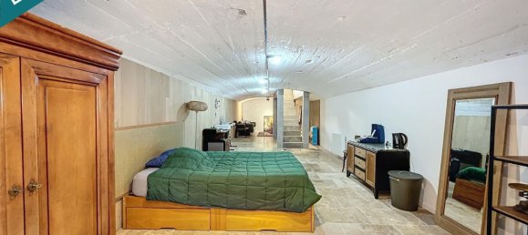 2 غرف نوم شقة في Metz, France رقم 59688 16