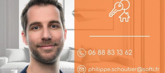 2 غرف نوم شقة في Metz, France رقم 59688 31