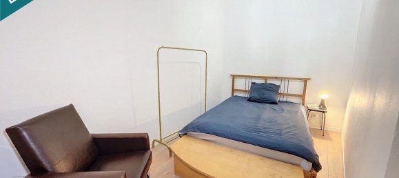 2 غرف نوم شقة في Metz, France رقم 59688 9