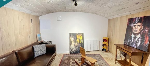 2 غرف نوم شقة في Metz, France رقم 59688 17